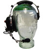 Comet Series High Noise Headset - Single Earmuff