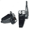 Audio Adaptor