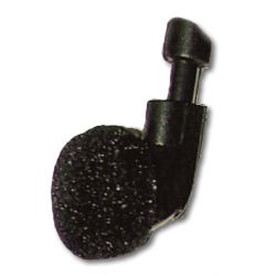 Klein Electronics Inc. Foam Earbud Hygenic Cover - 10 pack