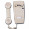 Miniwall Phone Set Equipped with SND