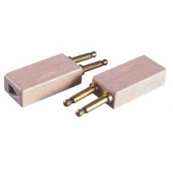 Allen Tel Modular Adapter Plug