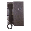 Elevator Phone with Auto Dial