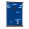Emergency Speakerphone with Automatic Dialer