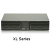 External Battery Pack for the 3000VA ED3000RM2U Unit