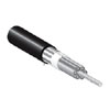 Freedom Indoor/Outdoor Loose Tube Cable with Interlocking Armor Cables 62.5/125 m