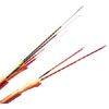 12-Fiber MIC Cable Plenum