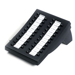 Snom Expansion Module V2.0 for Snom 320, 360 and 370 IP Phones