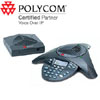 Non- Expandable SoundStation2W DECT 6.0 (Refurbished)