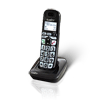 Spare Handset for E8 Series