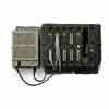Spirit 1224 Control Unit
