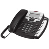 9 Series Multi Feature Speaker Telephone