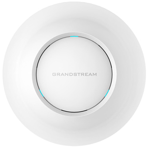 Enterprise Wi-Fi Access Point