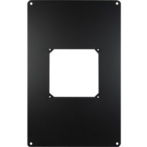 Viking Mounting Panel for VE-9x12
