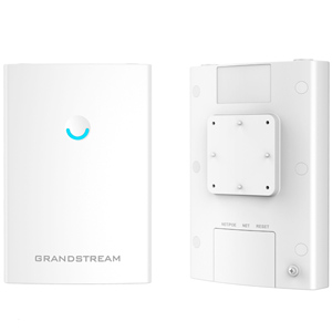 Outdoor Long Range WiFi Access Point