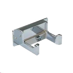 Universal Metal Handset Hanger