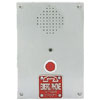 Emergency Elevator Speakerphone