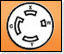 NEMA L14-30 Plugs / Outlets