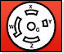 NEMA L21-20 Plugs / Outlets