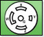 NEMA L21-30 Plugs / Outlets