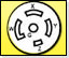 NEMA L23-30 Plugs / Outlets
