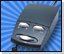 GN Netcom Amplifiers