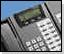 Current Toshiba Systems