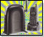 EnGenius DuraFon 1X Industrial Long Range Cordless Phones