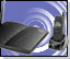 EnGenius DuraFon PRO Industrial Long Range Cordless Phones