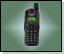 EnGenius EP-490/EP-436 Cordless Phone Accessories