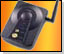 EnGenius SN-900 Cordless Phones Accessories