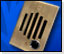 Channel Vision Door Entry