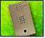 Ceeco Door Entry