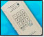 ITS Telecom Door Entry