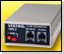 Call Sequencers