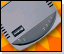Stratagy Voice Mail
