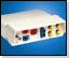 Hubbell Multimedia Outlets