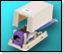 Hubbell Infin-e-Station Surface Mount Boxes
