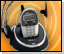 GN Netcom Headset Phones