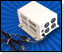 Toshiba Auxiliary Equipment