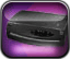 Cisco IP phone equipment
