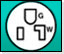 NEMA 5-30 Plugs / Outlets