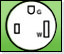 NEMA 5-50 Plugs / Outlets