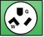 NEMA 7-30 Plugs / Outlets