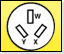 NEMA 10-50 Plugs / Outlets