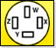 NEMA 18-20 Plugs / Outlets