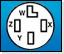 NEMA 18-30 Plugs / Outlets