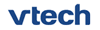 Vtech