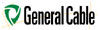 General Cable