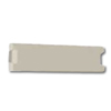 Infin-e-Station Blank Module - 0.5 Unit (Packs of 5)
