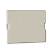 Infin-e-Station 1.5 Unit Blank Module